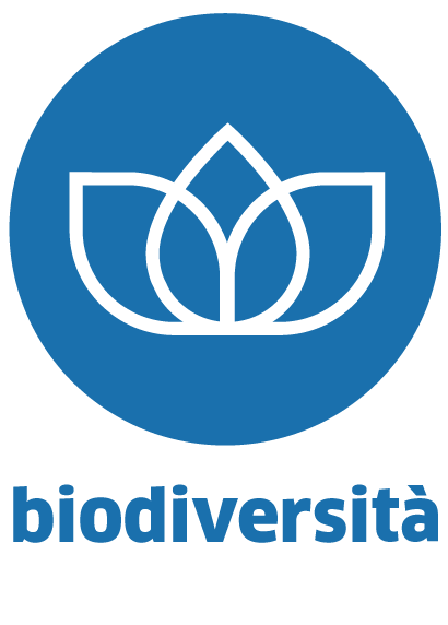 bottone_biodiversita