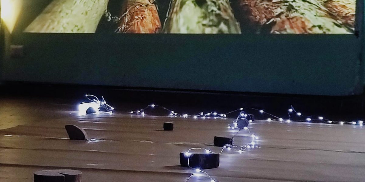 WhatsApp Image 2025-10-23 at 13.54.48