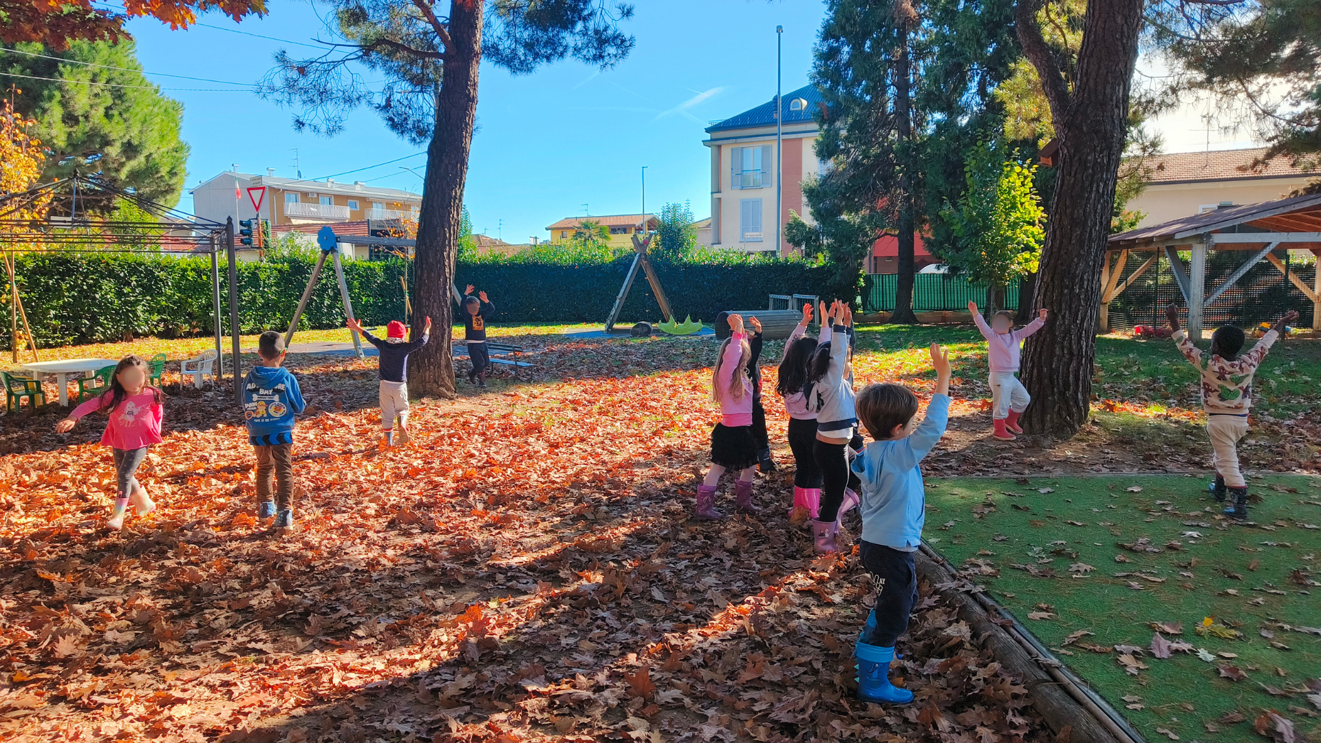 foto per sito sez green school (1)